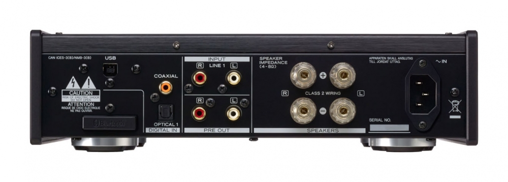 Teac AI 503 Integrated Amplifier & Headphone Amp ES_teac-ai-503-integrated-amplifier-headphone-amp-3