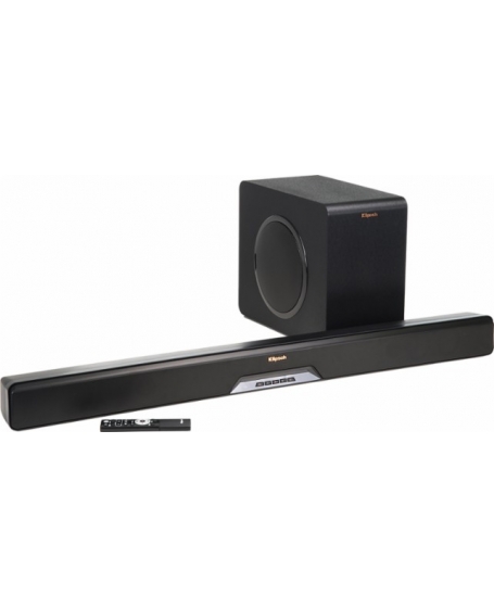 Universal Remote To Control Yamaha Sound Bar Universal Remote To Control Yamaha Sound Bar