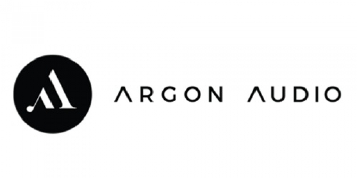 Argon Audio