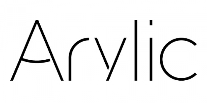 Arylic