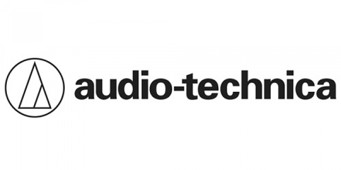 Audio-Technica