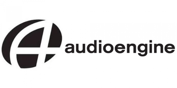 Audioengine