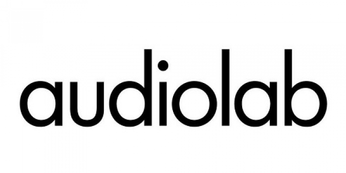 Audiolab