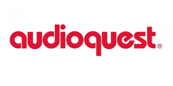 AudioQuest