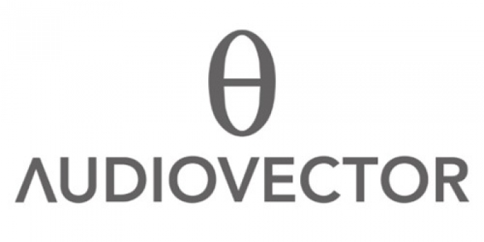 Audiovector