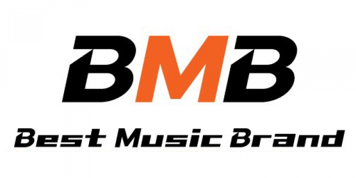 BMB