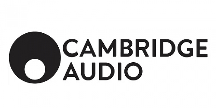 Cambridge Audio