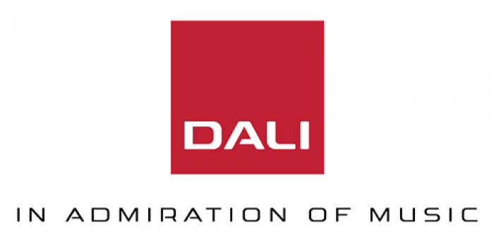 DALI