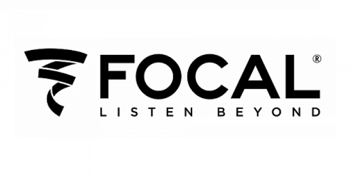 Focal