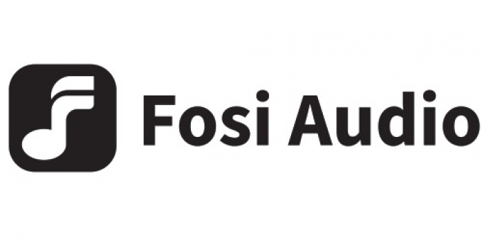 Fosi Audio