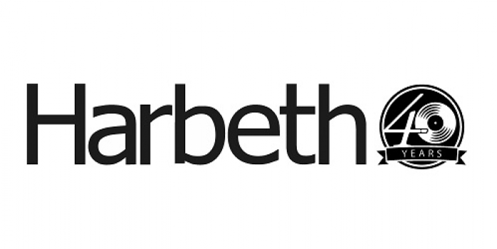 Harbeth