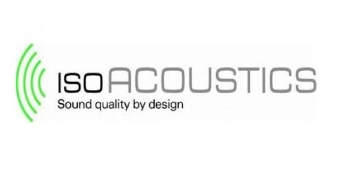 IsoAcoustics