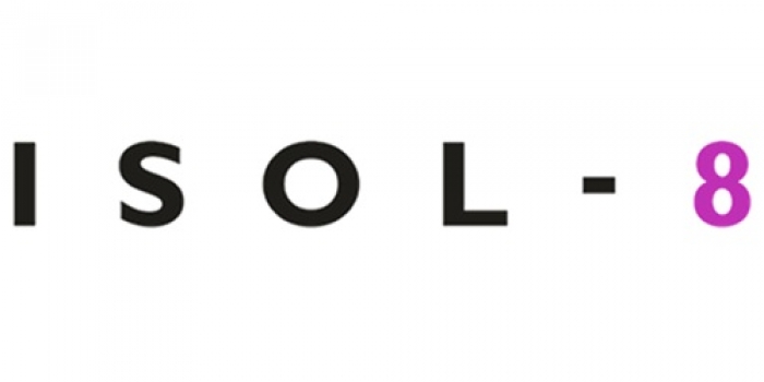 ISOL-8