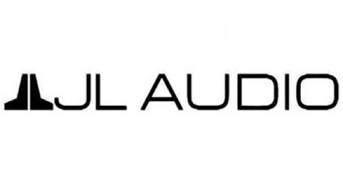 JL Audio