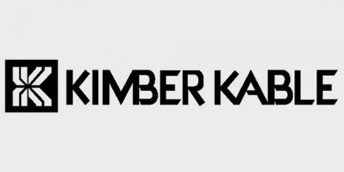 Kimber Kable