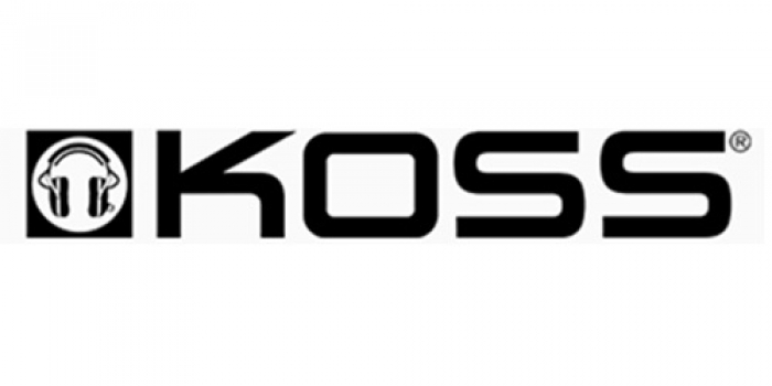 Koss