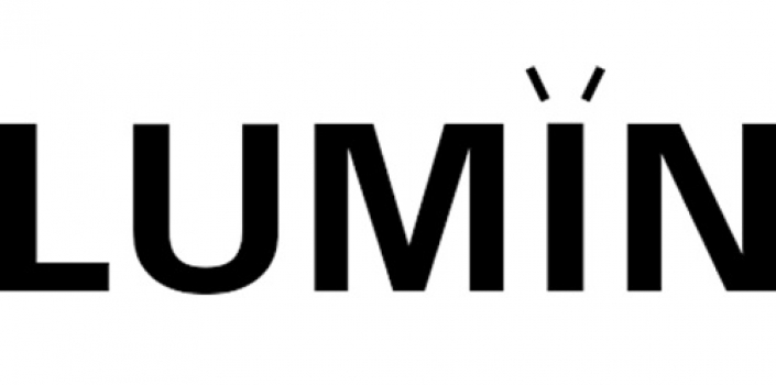 Lumin