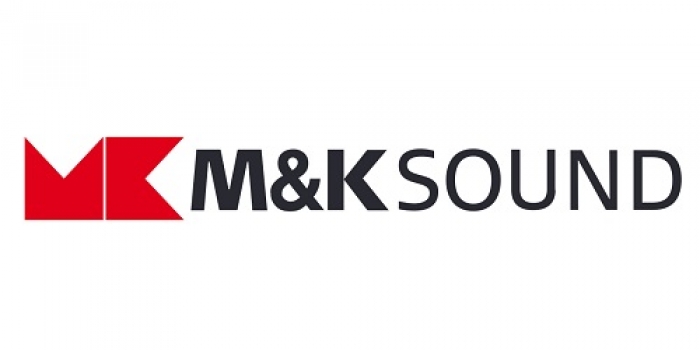 M&K Sound