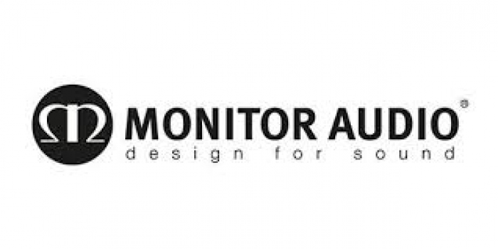 Monitor Audio