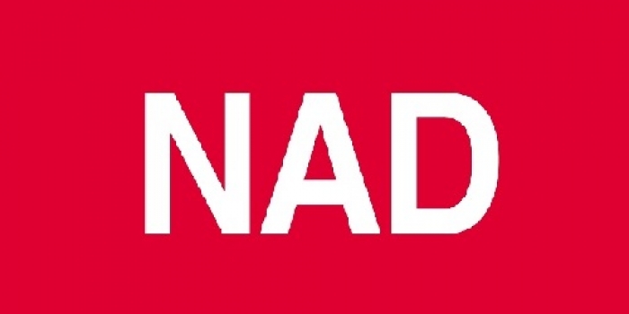 NAD