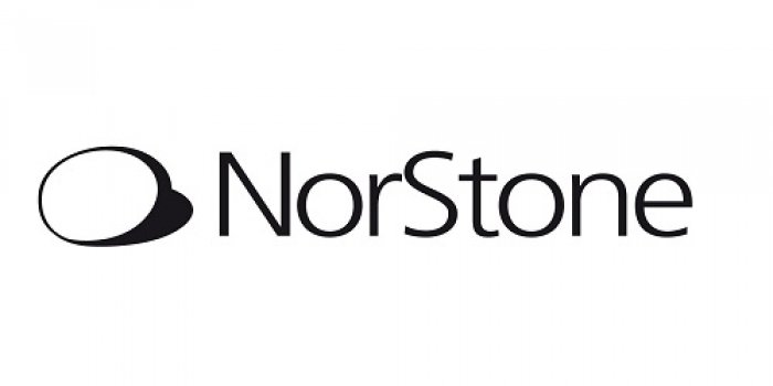 Norstone