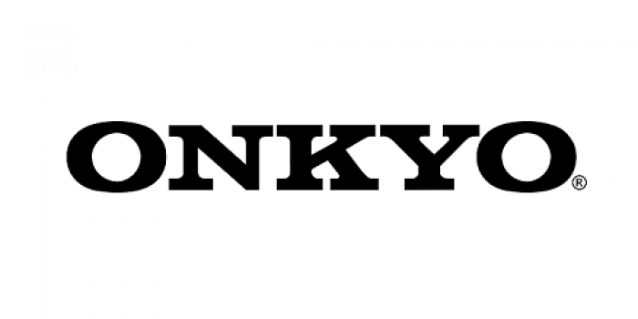 Onkyo