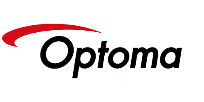 Optoma