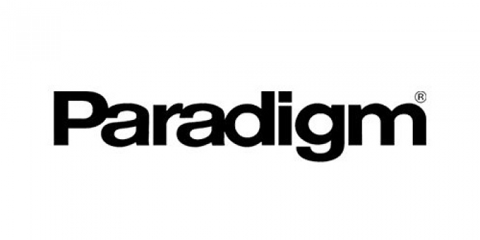 Paradigm