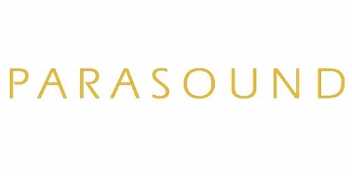 Parasound