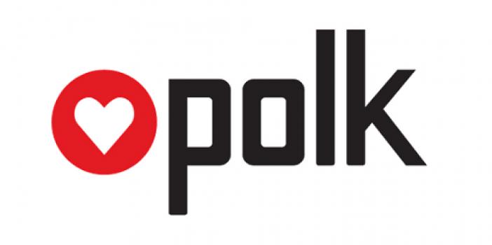 Polk Audio