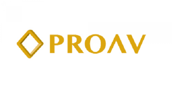 PROAV