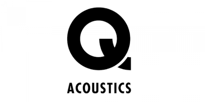 Q Acoustics