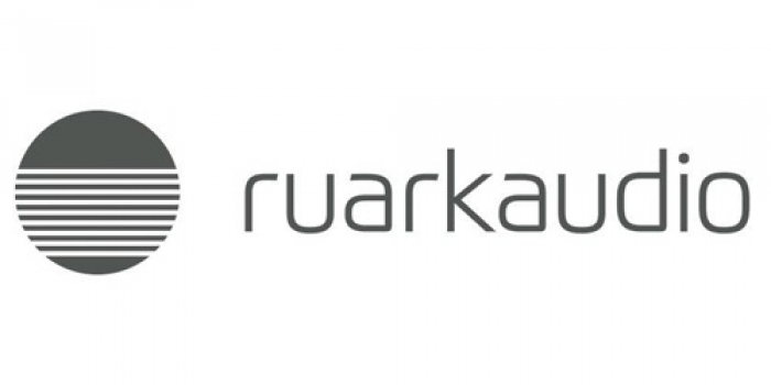 Ruark Audio