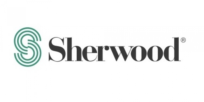 Sherwood