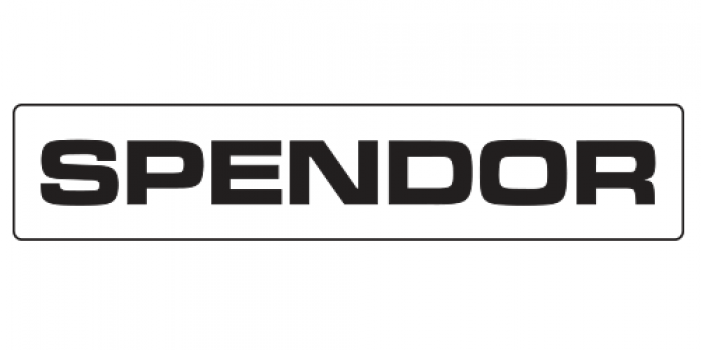 Spendor