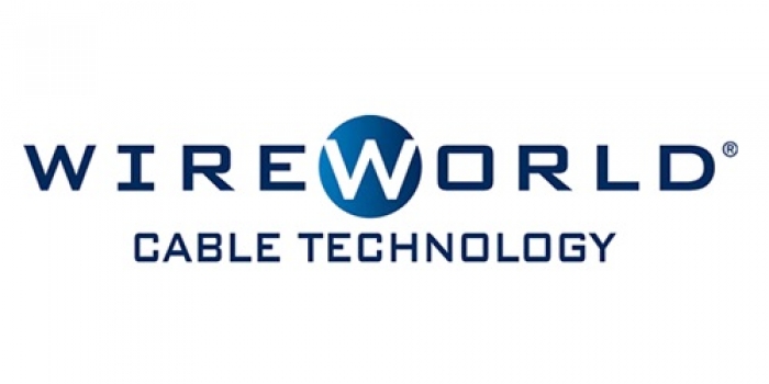 Wireworld