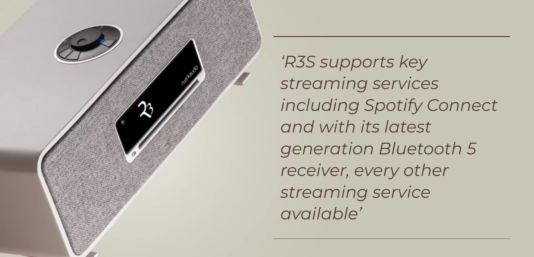 Ruark Audio R3S Compact Music System B%2862%29