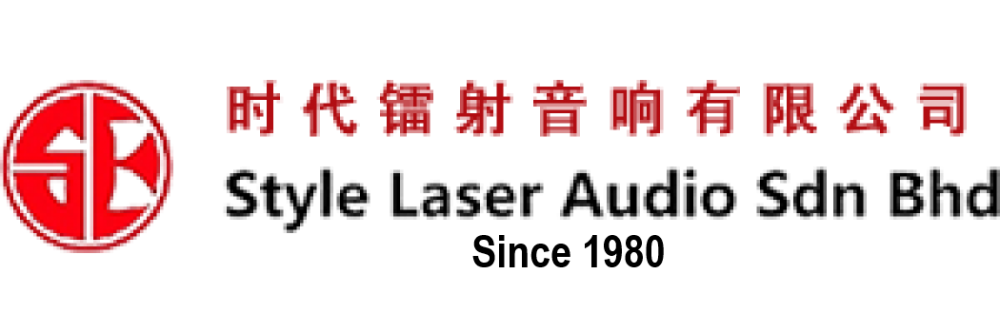 Stylelaser