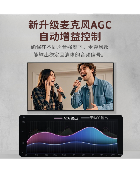 Pro Ktv ZP90 Copyrighted All-in-One Karaoke System