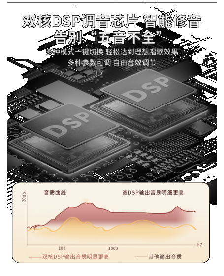 Pro Ktv ZP90 Copyrighted All-in-One Karaoke System