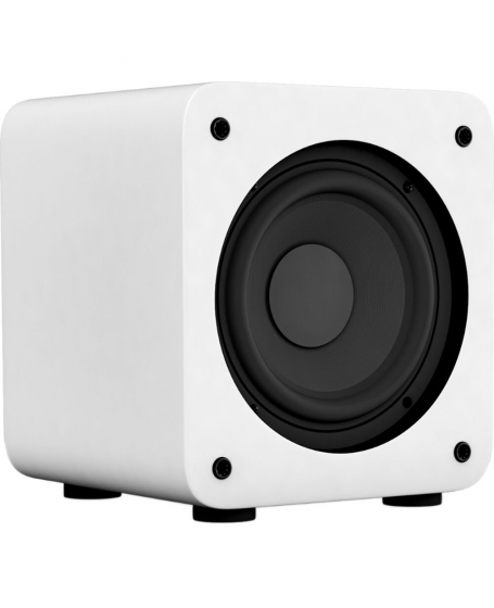 Audioengine S6 Powered Subwoofer