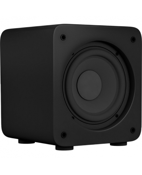 Audioengine S6 Powered Subwoofer