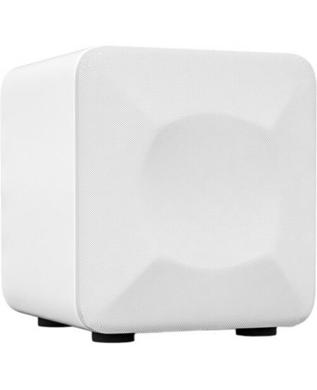 Audioengine S6 Powered Subwoofer