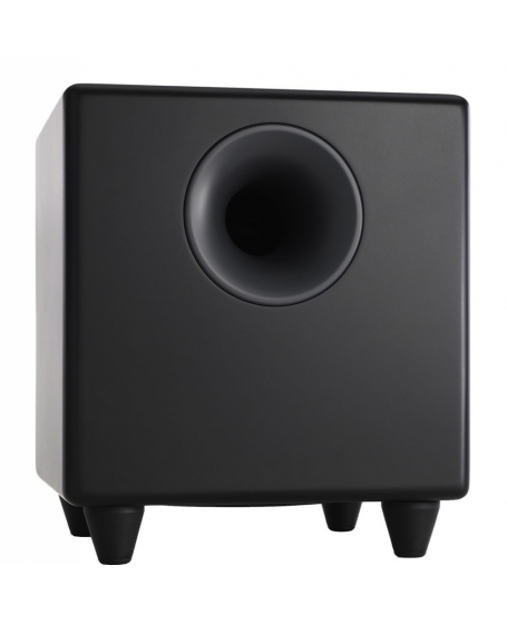 Audioengine S8 Powered Subwoofer