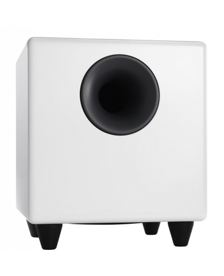 Audioengine S8 Powered Subwoofer
