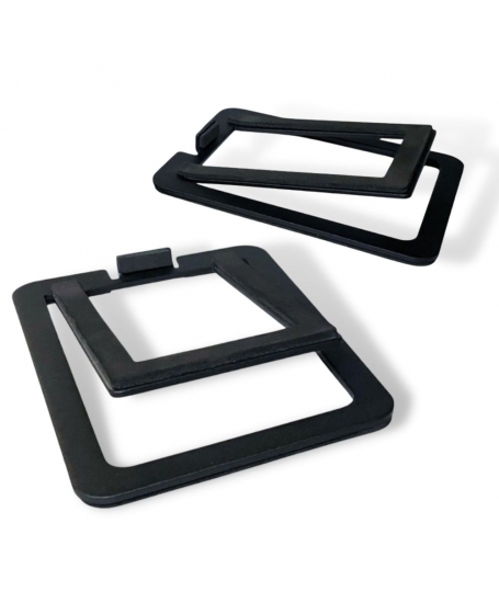 Audioengine DS1M Desktop Speaker Stands