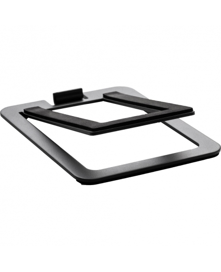 Audioengine DS2M Desktop Speaker Stands