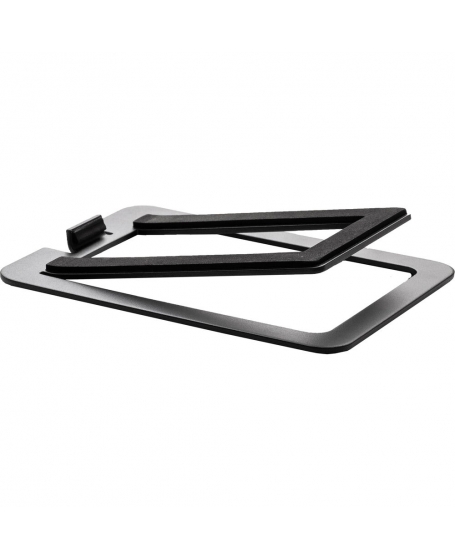 Audioengine DS2M Desktop Speaker Stands