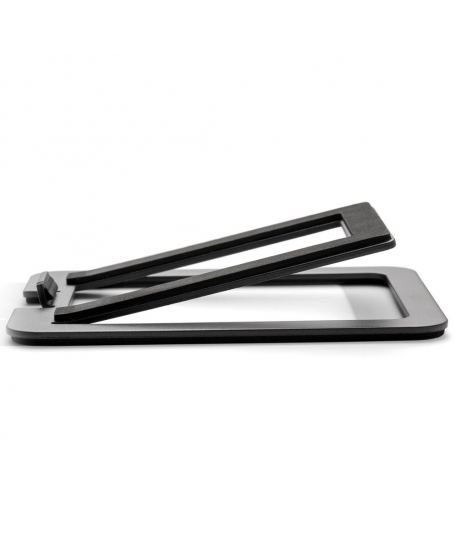 Audioengine DS2M Desktop Speaker Stands