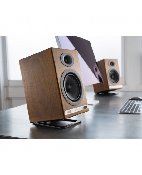 Audioengine DS2M Desktop Speaker Stands